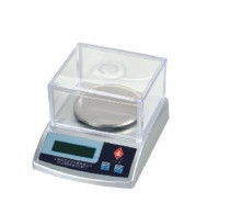 (Horse Head) precision balance YP200022000g 0 01G Shanghai horse head electronic balance