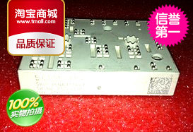 SKIIP35NAB126V1 SKIIP36NAB126V10 SKIIP38NAB12T4V1 SKIIP37