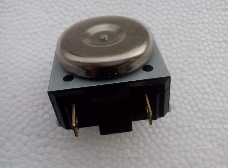 Oven electronic pressure cooker timing switch DKJ-Y timer electric cooker 90 min timer