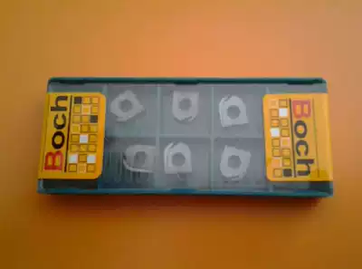 Boch authentic Korea gem ball blade R5 P8300-D10 quality assurance