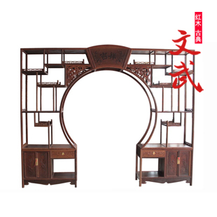 �����ľ����ľ���⹰�Ų��ż�F9666