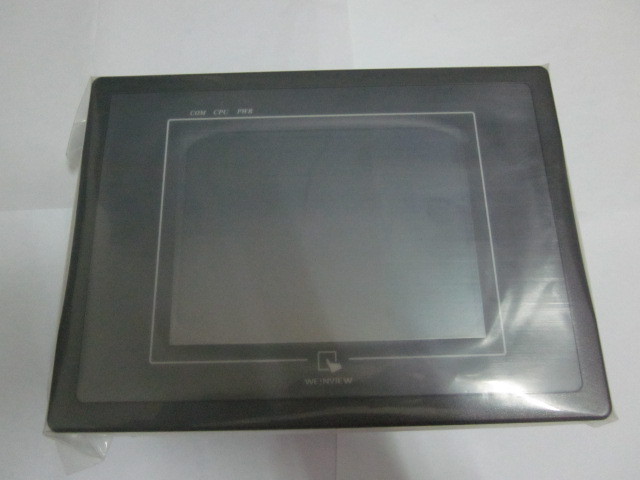 Dongguan Weilun touch screen special price TK6070iH