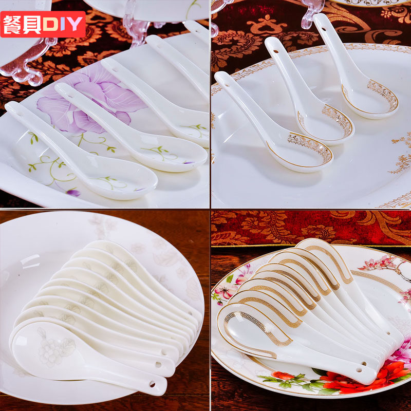 �����մ�С��327xiaoshao