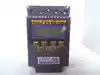 Feeding machine Microcomputer time controller Rich fish king feeding machine Feeding machine Feeding machine Fu Ba oxygen machine