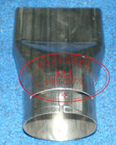Swiss wedi WELDY hot air gun flat air nozzle refraction nozzle sdenley HG-5000E can be shared