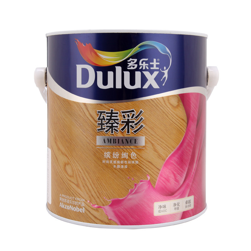 ����ʿľ�������ľ����