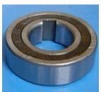 Promotion of one-way CSK12 CSK12 CSK15 CSK15 CSK20 CSK25 CSK30 CSK35 CSK40 CSK40 CSK40