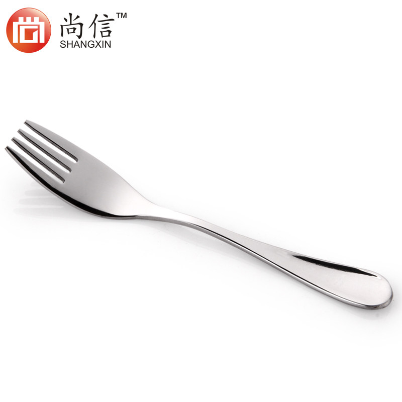 �������Ͳ;�SXBS102