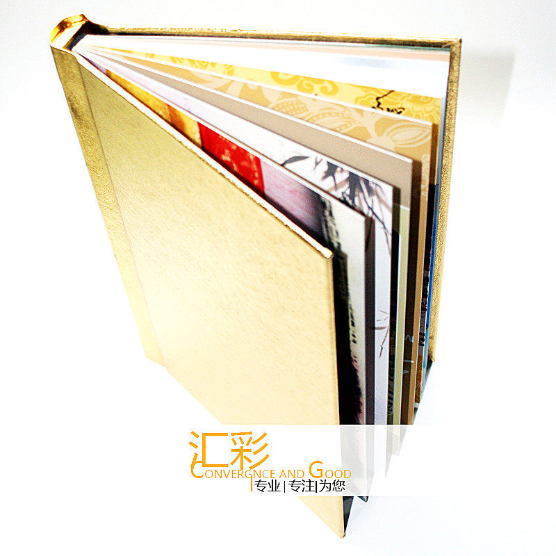 12 inch leather pasta Book biblical Book photo gallery Comic Book Wedding Photos CUSTOM BIRTHDAY GIFT WRITING A REAL SOUVENIR ALBUM