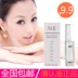 Nước hoa chính hãng Baimen N6 Bà Eternal 15ml Hương thơm tươi mát và nhẹ nhàng / Đơn giản và thanh lịch unisex nước hoa coco mademoiselle Nước hoa