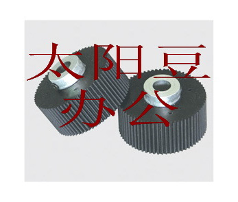 Debao DP2050 31S F 3300 rubbing paper wheel