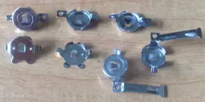Battery Box Battery Sheet Battery Holder 1000 Only Order