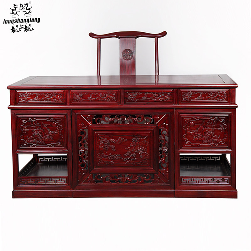 ������ʵľ�칫��2����֦ľ������BGZ168