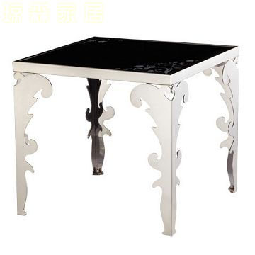 ��ɭ���ִ��Ǽ�mbd0141