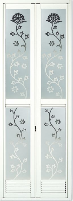 ������ҵ��þ���Ͻ�ֻ�������sf005