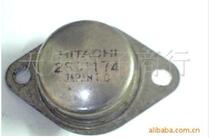 jin feng transistor 2C1174