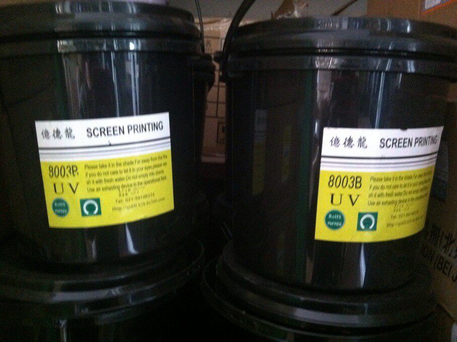 UV Varnish UV Printing Varnish UV Screen Printing Varnish UV Matte Varnish UV Varnish