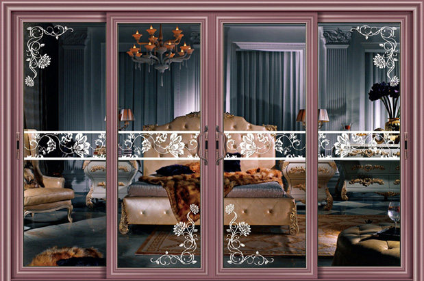 ������ҵ��þ���Ͻ��鷿����sd360