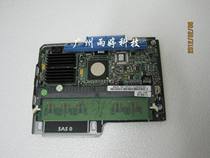 DELL 1900 2950 1950 SAS Perc 5I RAID array card 256M Cache