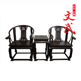 �������֦ľ�Ҿ�ԭľʵľ�ʹ���