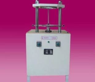 DL-300 Multifunctional Hydraulic Stripping Machine (30T) Multifunctional Hydraulic Stripping Machine 300kN