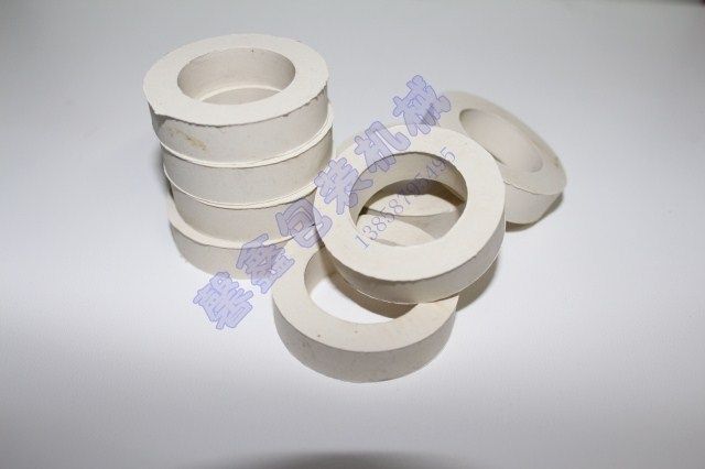 MY-380F ink wheel marking machine ink wheel marking machine accessories driven wheel rubber ring sending paper wheel factory