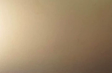 Односторонняя доска с медным покрытием 10*15 см, экспериментальная доска/универсальная доска/универсальная доска/PCS доска из стекловолокна