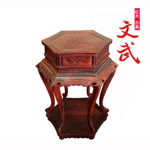 �������κ���֦����