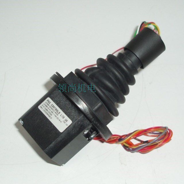 Penny Giles Pg operating handle operating lever JC400-A-XY-RR - - HA-ZC-R-N