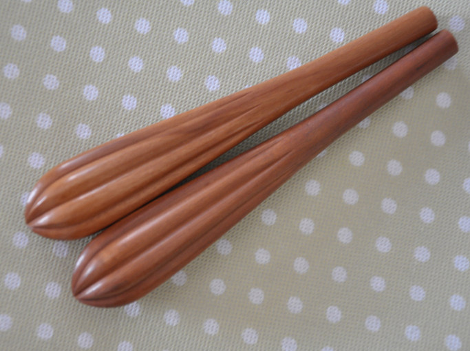 Jujube Jinghu axis Grinding and polishing Jinghu Qin axis Qin Zhen axis Jinghu accessories Large discount