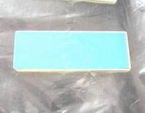 Aluminum plated surface mirror 48*54*3