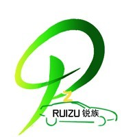 The Sharp-qi Fat Sharp Group Steam Distribution of Skoda Rui's Shipping Fee An installation Fee Redress Fee 1 Yuan Complement Shooting 