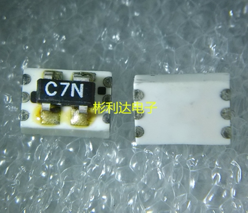 HITACHI SLM-090A original dress brand new welcome advice