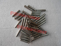 Argon Arc Welding Gun Accessories QQ-200A Tungsten Pin Clip QQ200A Tungsten Extreme Clip Argon Arc Accessory Welding Gun Chuck Pin Clamp