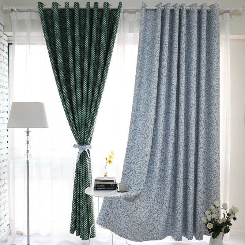 ������Ե��ʽ��԰����JW2200198