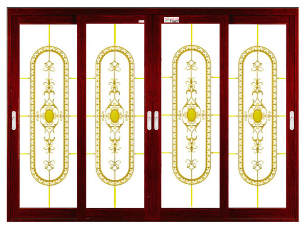 ������ҵ��þ���Ͻ𰼻�1.2mm�鷿����sd320