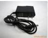Power adapter 12V 1A 12V1A