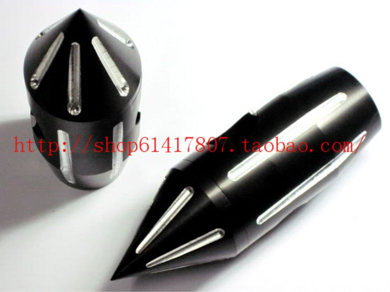 Motorcycle handlebar column handlebar seat heightened code Harley motorcycle handlebar handlebar column