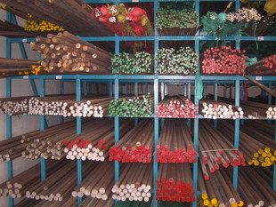 201 304 316 310s stainless steel round rod black rod solid rod bright rod hair round stainless steel rod can be zero cut