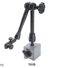 Spot Japan Sanfeng magnetic episode Sanfeng magnetic episode 7033B old model 7019B 7032B