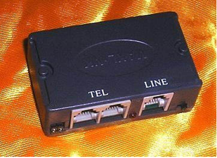 Provide operators with new MAX880B Unicom special dialer.