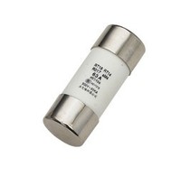 Mingrong MRO Fuse Fuse 40A 700V 22 * 58mm s BUSSMANN FWP-40A22Fa