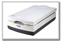 North China general generation Zhongjing ArtixScan 3200XL A3 color platform scanner national warranty
