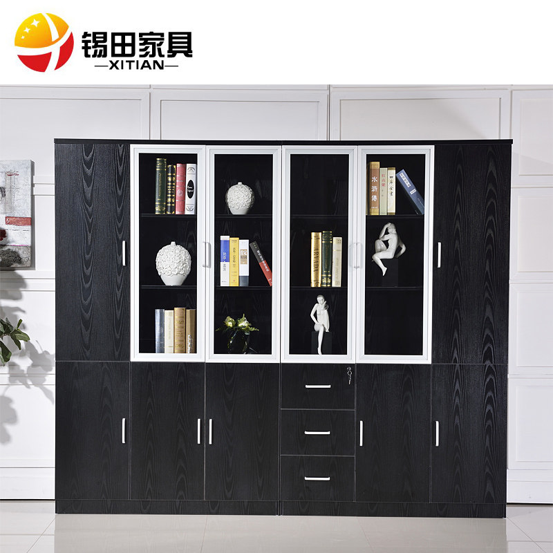 ����Ҿ߰�ʽ���Ͻ��ſ򰫹�XT-BSWJG-015