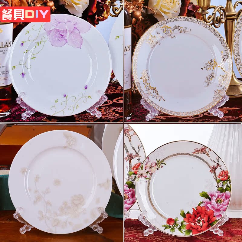 �����մ�����