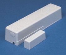 American General GE wireless small door magnetic switch 60-688-95