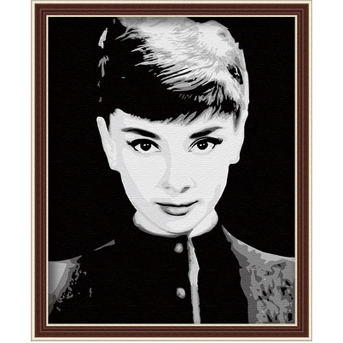 �Ѳ������ͻ��ֻ�������ձ�