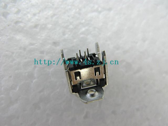 New original Panasonic NV-MD9000 digital camera repair accessories 1394 interface DV interface