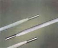 Special E385-16 (904L) stainless steel welding rod A052 welding rod 3 2 4 0mm
