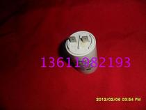 (Dianz)Motor special capacitor 4uF450V starter operating capacitor